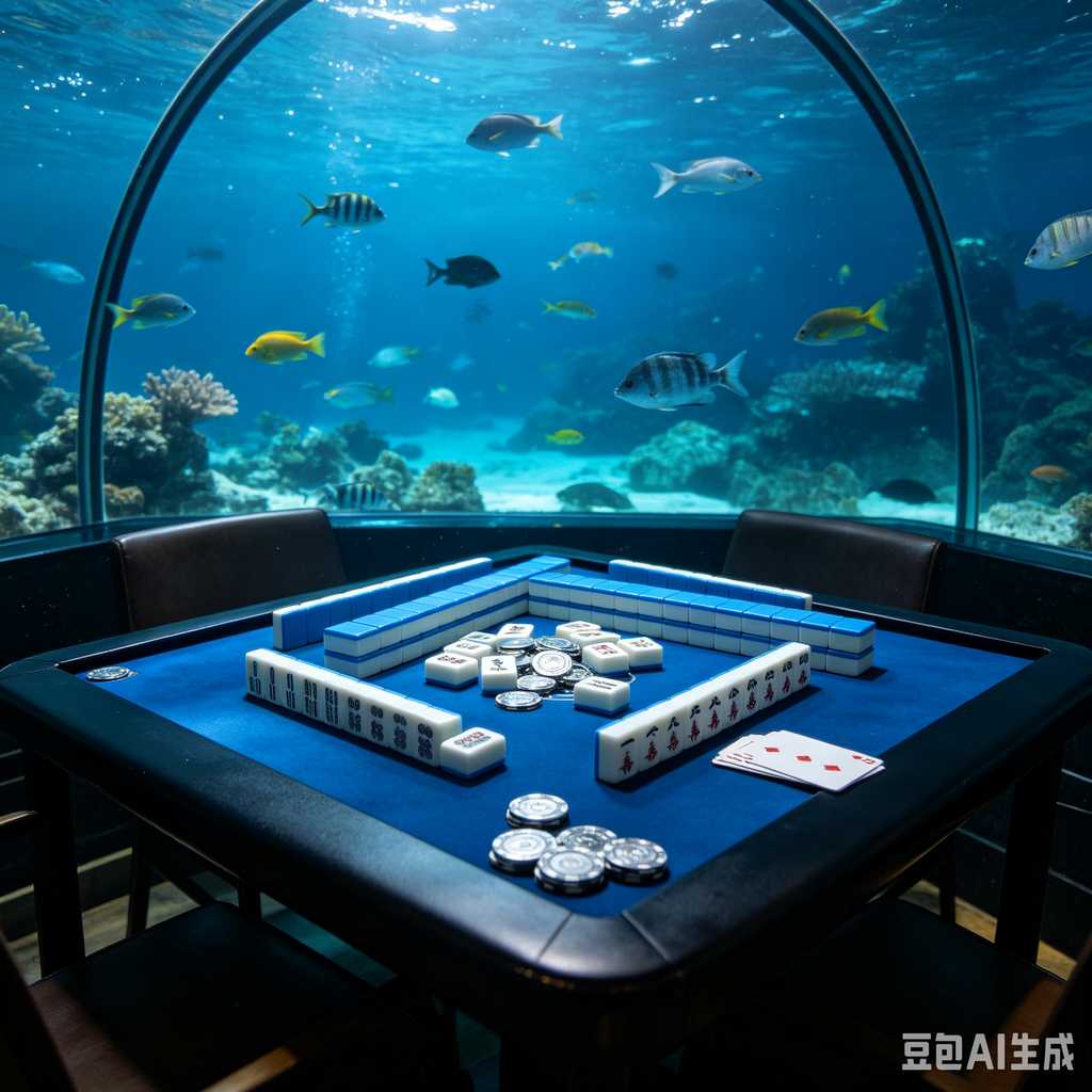 Warsaw,mahjong
