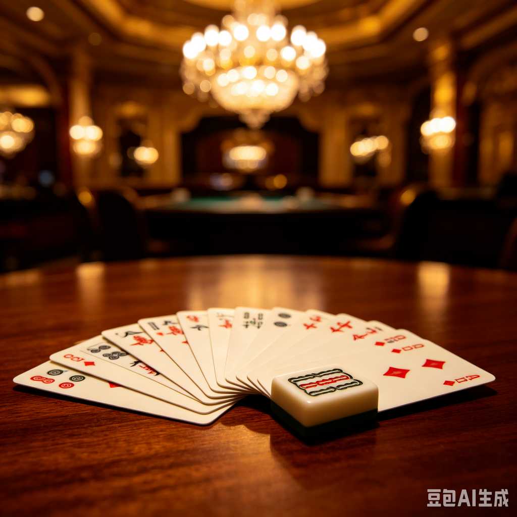 Matamoros,mahjong